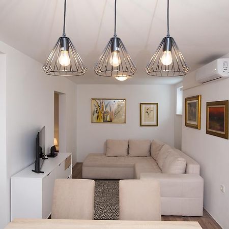 Sweet Apartment City Center Split Eksteriør billede
